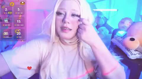 Snapshot of lilith_asami24 chatting on 12, 2, 2026 lilith asami24 online show from 12, 2, 2026