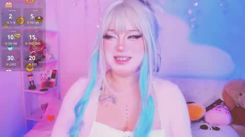 Snapshot of lilith_asami24 chatting on 17, 2, 2026 lilith asami24 online show from 17, 2, 2026