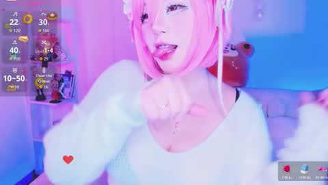 Snapshot of lilith_asami24 chatting on 24, 2, 2026 lilith asami24 online show from 24, 2, 2026