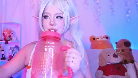 Snapshot of lilith_asami24 chatting on 24, 3, 2026 lilith asami24 online show from 24, 3, 2026