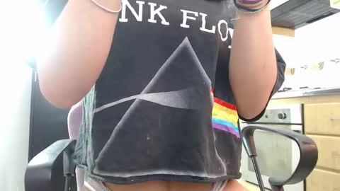 lilith  online show from 16, 3, 2026