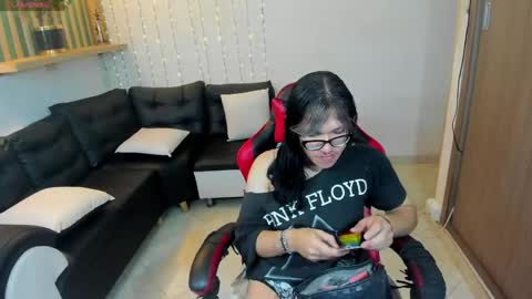 lilith  online show from 1, 5, 2026