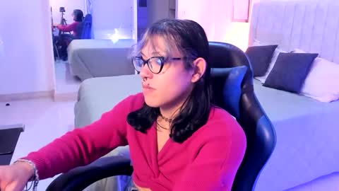 lilith  online show from 6, 5, 2026