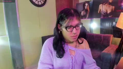 lilith  online show from 26, 5, 2026