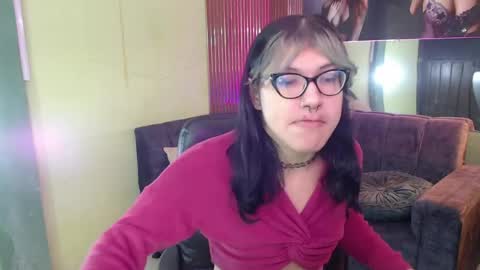 lilith  online show from 29, 5, 2026