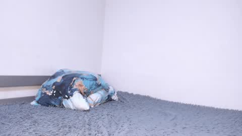 lilith_blond online show from 3, 12, 2024