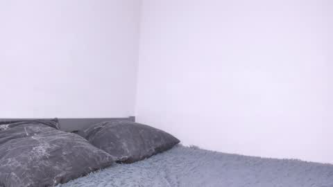 lilith_blond online show from 14, 12, 2024