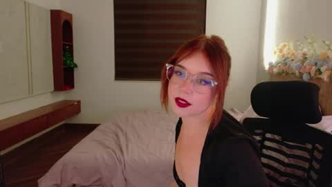 Lilith Bonheur online show from 29, 5, 2026