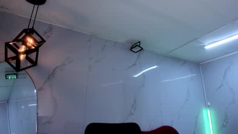 Snapshot of lilith_cooper20 chatting on 11, 3, 2026 lilith cooper20 online show from 11, 3, 2026