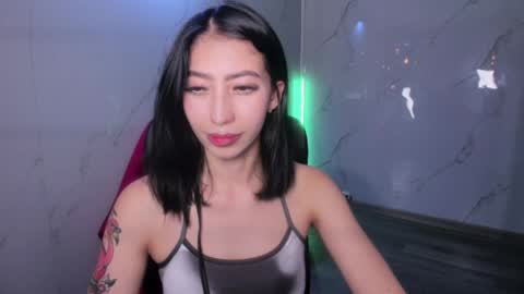 Snapshot of lilith_cooper20 chatting on 18, 3, 2026 lilith cooper20 online show from 18, 3, 2026