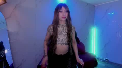 Snapshot of lilith_cooper20 chatting on 4, 4, 2026 lilith cooper20 online show from 4, 4, 2026