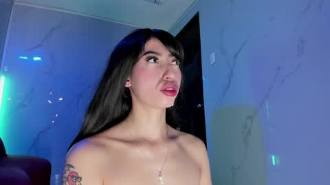 Snapshot of lilith_cooper20 chatting on 16, 4, 2026 lilith cooper20 online show from 16, 4, 2026