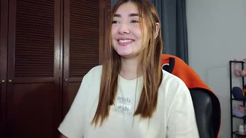 Lilith online show from 24, 10, 2025