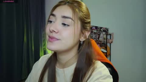 Lilith online show from 9, 1, 2026