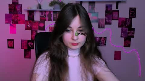 lilith_diva online show from 22, 2, 2026