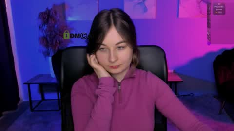 lilith_diva online show from 19, 3, 2026