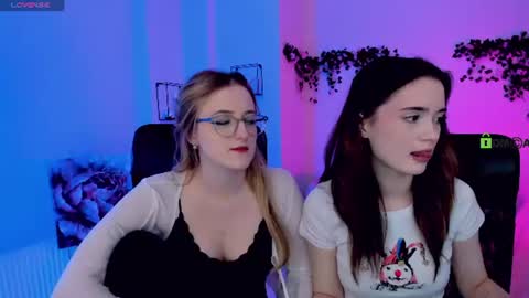 lilith_diva online show from 20, 6, 2026