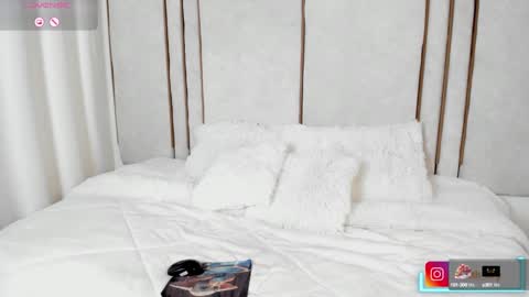 lilith_dry online show from 30, 9, 2025