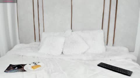 lilith_dry online show from 3, 10, 2025