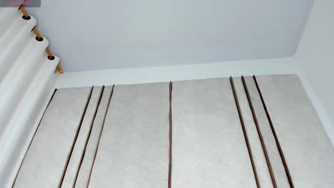 lilith_dry online show from 9, 10, 2025