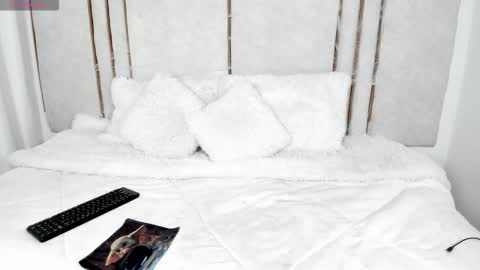 lilith_dry online show from 14, 10, 2025