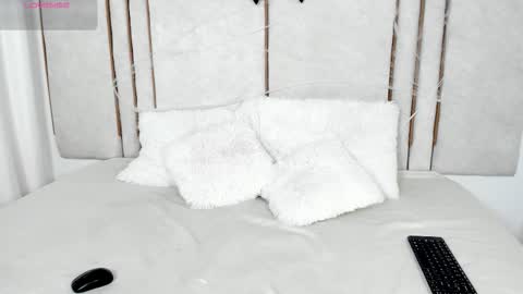 lilith_dry online show from 27, 10, 2025