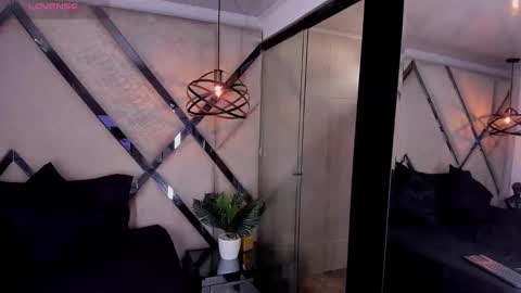 ---Lilith--- online show from 8, 2, 2026