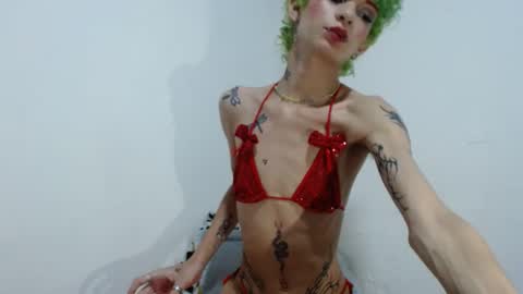 Snapshot of lilith_evil7 chatting on 20, 12, 2024 lilith_evil7 online show from 20, 12, 2024