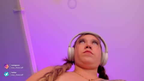 Lilith Gray online show from 15, 12, 2024