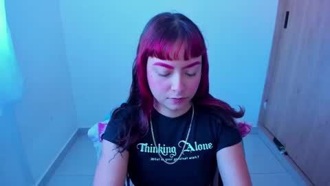 goddess of hell20 online show from 4, 5, 2026