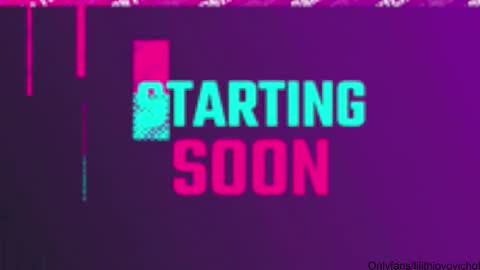              online show from 3, 11, 2025