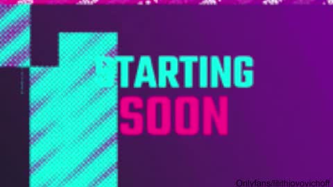              online show from 25, 11, 2025