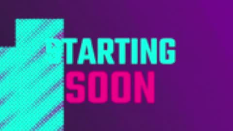              online show from 17, 7, 2026