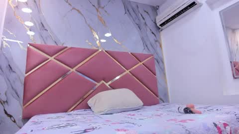 Snapshot of lilith_kramston chatting on 2, 5, 2026 Lilith online show from 2, 5, 2026