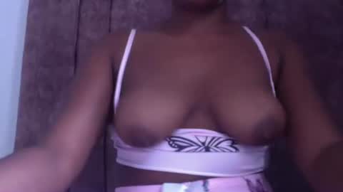 tina online show from 3, 2, 2025