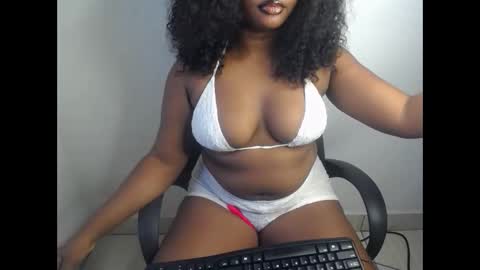 tina online show from 5, 2, 2026