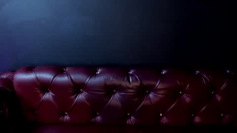 Snapshot of lilith_levonee_ chatting on 13, 12, 2024 Lilith online show from 13, 12, 2024