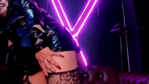 Snapshot of lilith_levonee_ chatting on 21, 12, 2024 Lilith online show from 21, 12, 2024