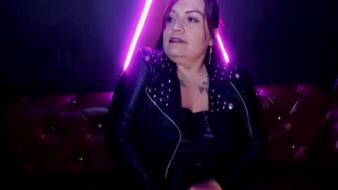 Snapshot of lilith_levonee_ chatting on 29, 12, 2024 Lilith online show from 29, 12, 2024