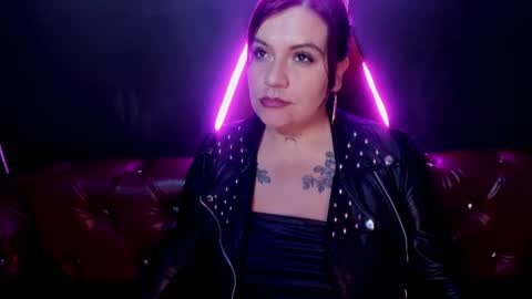 Snapshot of lilith_levonee_ chatting on 29, 12, 2024 Lilith online show from 29, 12, 2024