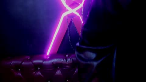 Snapshot of lilith_levonee_ chatting on 4, 1, 2025 Lilith online show from 4, 1, 2025