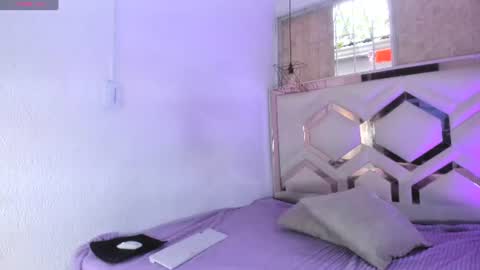 Snapshot of lilith_libelula chatting on 29, 6, 2026 lilith_libelula online show from 29, 6, 2026