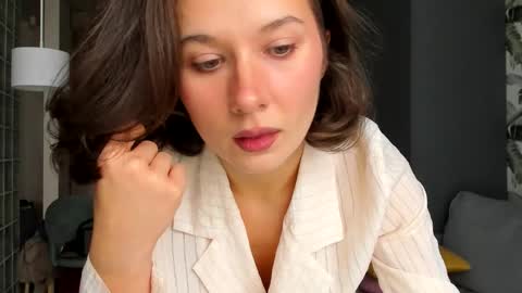 Snapshot of lilith_lutherlow chatting on 17, 11, 2025 lilith online show from 17, 11, 2025