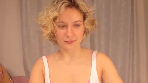 Snapshot of lilith_lutherlow chatting on 15, 1, 2026 lilith online show from 15, 1, 2026