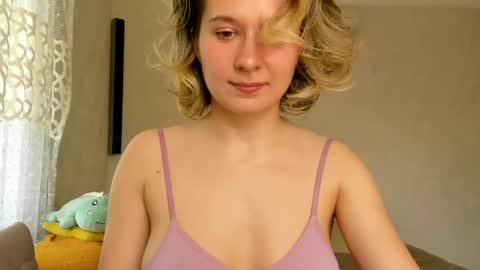 Snapshot of lilith_lutherlow chatting on 17, 5, 2026 lilith online show from 17, 5, 2026