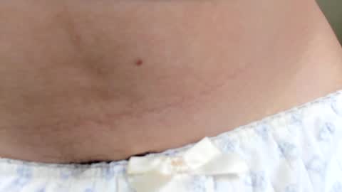 Snapshot of lilith_lutherlow chatting on 26, 5, 2026 lilith online show from 26, 5, 2026