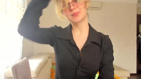 Snapshot of lilith_lutherlow chatting on 31, 5, 2026 lilith online show from 31, 5, 2026