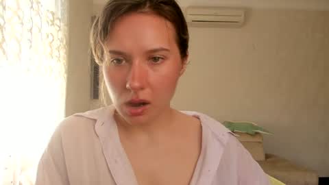 Snapshot of lilith_lutherlow chatting on 28, 6, 2026 lilith online show from 28, 6, 2026