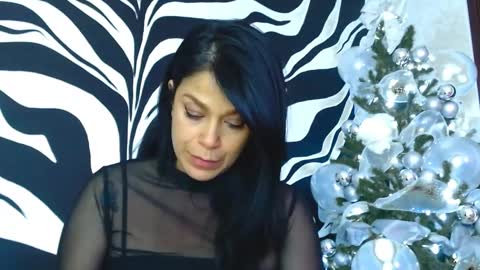 kata online show from 30, 12, 2024