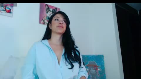 kata online show from 17, 6, 2026